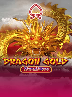 grosvenor casino online (Casino Online)